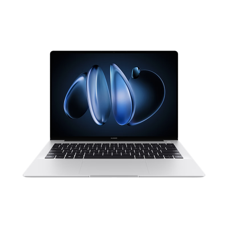 ΪMateBook 14  UltraʼǱ Ҳ20% 2.8K OLEDд Ultra 5 32G 1T 