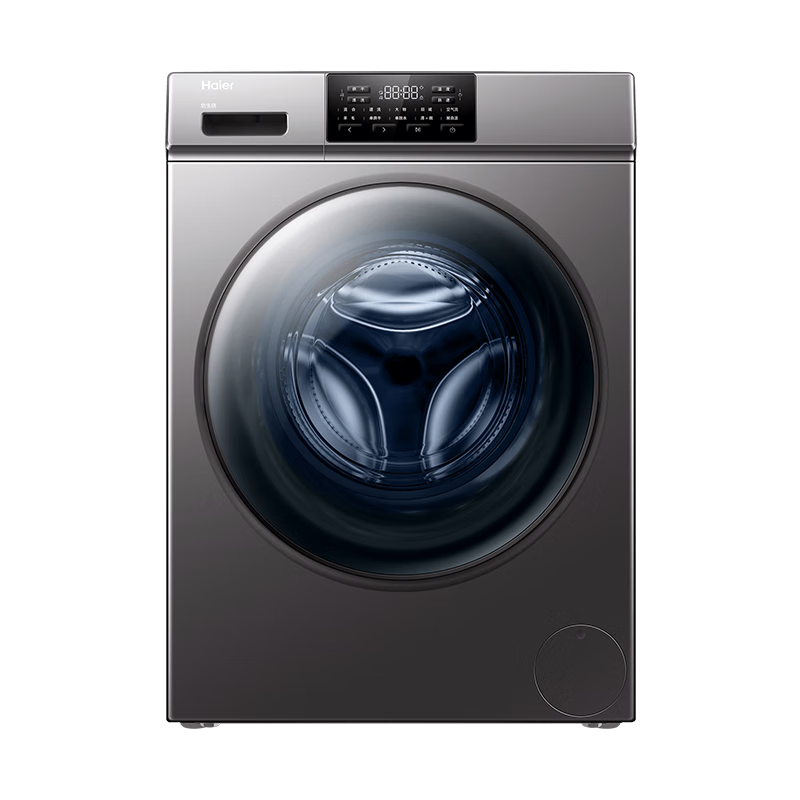 Haier10ϴһȫԶͲϴ»ɻһܺɹͲʽһ 20+ϴһ++ϴ+ϴ