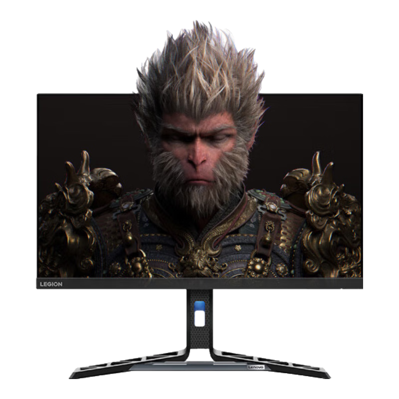 루Lenovo27Ӣ2K Fast IPS ԭ165HzƵ180Hz Ӳ 1ms  HDR400 羺R27q-30