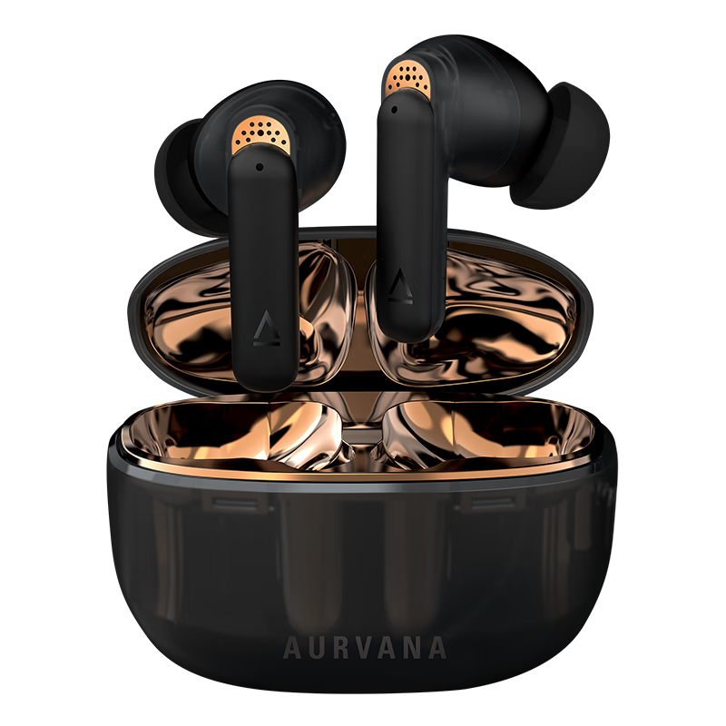 ¿ƼCREATIVEAurvana Ace2 ߶ ʽ ֻͨ