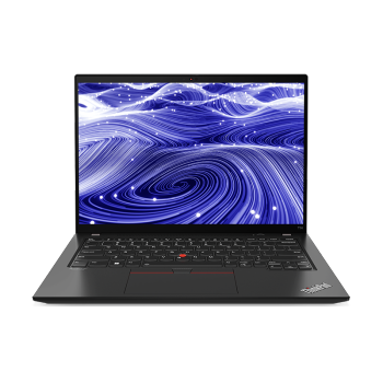 ThinkPadʼǱThinkPad T14 2022(01CD)Ӣضi5 14Ӣᱡ12i5-1240P 16G 512G 2.2K 4G