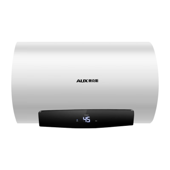 ¿˹AUXˮ ˮݼô40L 2100W ЧԾɻҲ 60L Űװ Һ ÷ǽ ȫ 곤Ƽϵ