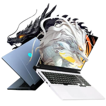 е16Pro 20247 AIPCѪ406016KϷ 2.5KȫʼǱԳ ح˴ǿоح콢7H 16Gڴ 1TB̬ 2.5K塾