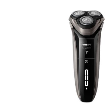 ֣PHILIPSʿ綯뵶ʪ˫κ뵶S3000ϵһСʱͬ ׽ S3203/08 ͨװ