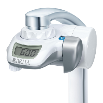 Ȼ£brita ˮͷˮˮOn Tapֱˮͷ ͷˮ11о