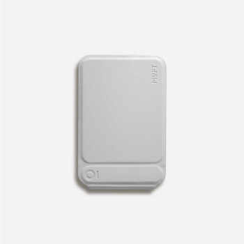MOFTiphone15/Plus/Pro/Pro MaxֱĴ๦ֻƻ14/13֧߳magsafe 