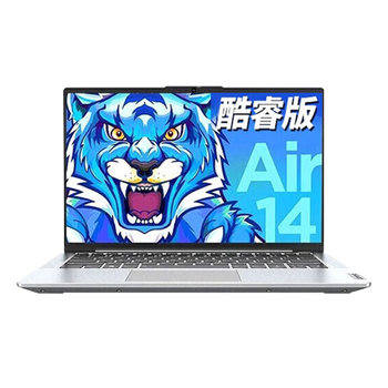 СAir14ᱡʼǱ 2024ѡAIŮѧ칫Ϸ i5-1155G716G 512G̬ WIFI6  office칫