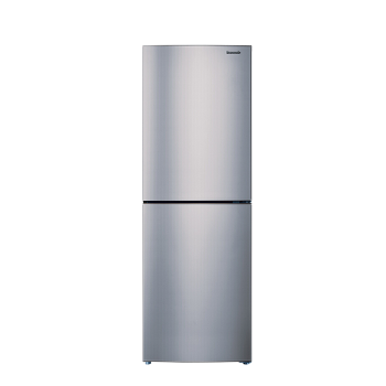£Panasonic˫ű240˫ŵȥζ˪ѡNR-EB24WSP-SԾɻ