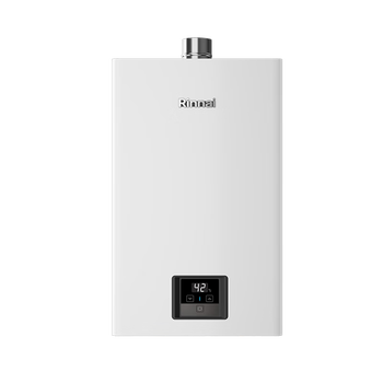 ڣRinnaiС13GD31ͬGC21/GS4113Ȼȼˮ CPU ɻ ȼ 13L ȼ