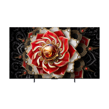 TCL 75Q10H 75Ӣ Mini LED 1920 XDR 3000nits  ƽӻ Ծɻ 75Ӣ ٷ