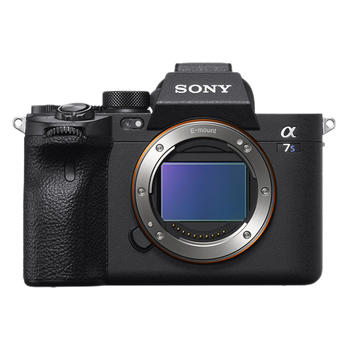 ᣨSONYZV-1II ZV-1Vlog4KƵZV-1M2/ZV1M2 ZV-1M2 ɫ (ڴ濨)  ٷ