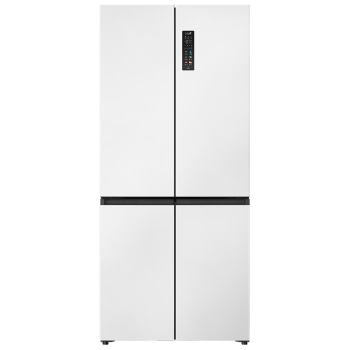 TCL Ƕϵ520LʮĿųǶʽõһƵ˫ѭҲR520T9-UQ