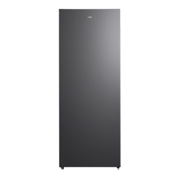 ģMidea23콢¿˪С100L143L200LСⷿһܾζ䶳ת BD/BC-100KMF(E)