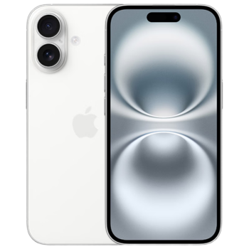 Apple/ƻ iPhone 16 128GB ɫ ֧ƶͨ5G ֻƶȯ