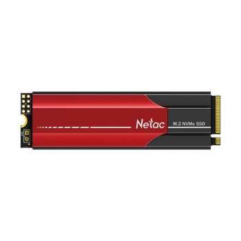 ʿƣNetac2TB SSD̬Ӳ M.2ӿ(NVMeЭ) N950E PROӰϵ 羺ٰ/3200MB/s