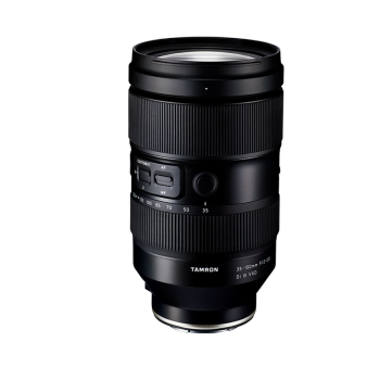 TamronA058 35-150mm F/2-2.8ȫ΢ͷ35-15035150 FE ٷ䡾UV˾+żܻ