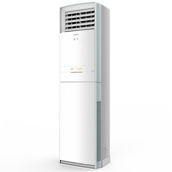£Panasonic¿3ƥֱƵů 20ŵζ ڻ ܿʽյ ԭװѹ 3ƥ Ч 11ͷNJ72F330