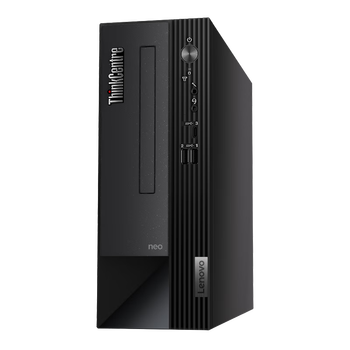 ̨ʽThinkCentre neo S500 13 ̨ʽ׻ 23Ӣ i3-13100 16G 512G̬ 04CD