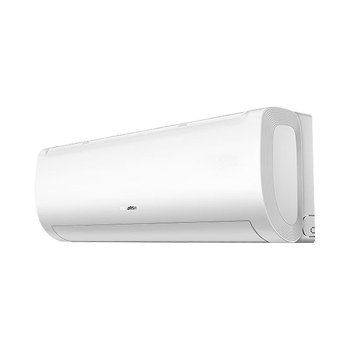 ţHisense1.5ƥ/1ƥ/2ƥ յһ һܺAIʡƵů Ҳ20% ұڹҿյ 370/550/390 1.5ƥ һЧ ʡ硿35370