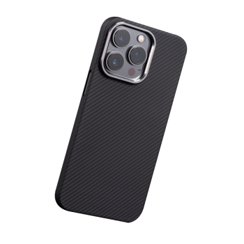 ɫDEFENSE ƻ13ֻiphone13promax̼άȫֻ 600Dҿ iPhone 13ProMax