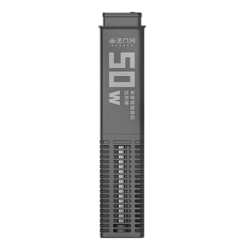 ׼ȰԶ·С׼׼°ͨð ׼׼Ȱ50W׼רá