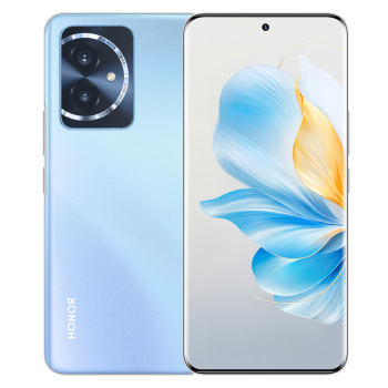 ҫ100  ҫ޻ 7 ˫ AIֻ 16+512 Ե 5G