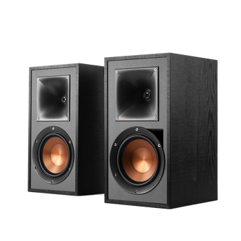 ʿKlipsch R-51PM ͥӰԺ  HiFiԴ ý ԵӼ ɫ