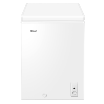 Haier103˪С ع䶳ñСⷿССBC/BD-103HTD Ծɻ
