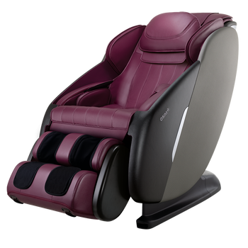 ʤOSIMҲĦμȫ ๦VֿƼMAX OS-860MAXƺ 520ʵ