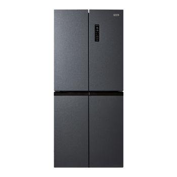 HomaŷƷ425һЧ˫Ƶ˪ʮ˫ԿĿżóBCD-425WDH/B