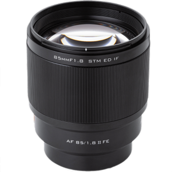 Ψ׿85mm F1.8ȫԶԽͷFEA7M4/M3΢ԶȦ񶨽ͷ AF 85/1.8 FE  ٷ