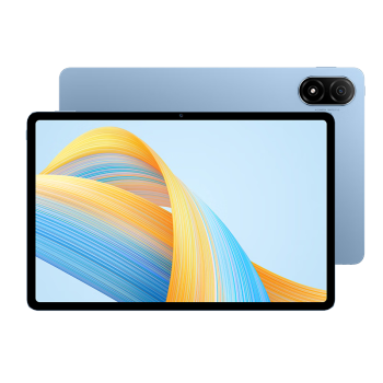 ҫƽv8pro 12.1Ӣƽ2.5K144HzˢһƽϷŮѧѧϰ칫ƽ 8+256G WiFi  ٷ