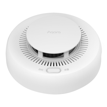 Aqara  ɽHomekit Զ̱ CCC֤ 