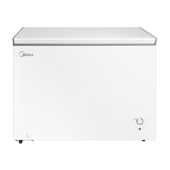 ģMidea301 üʽ䶳ڻ䶳ת20%