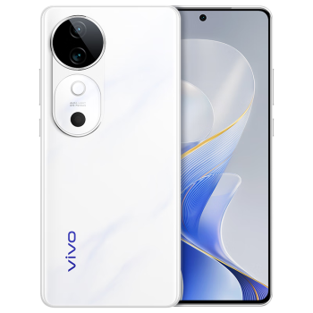 vivo S19 12GB+512GB  6000mAh ӰＶ⻷ ֵܷ7  AI ֻ