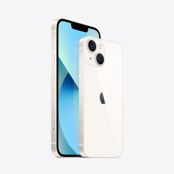 Apple iPhone 13 (A2634) 128GB ǹɫ ֧ƶͨ5G ˫˫ֻ