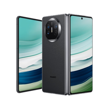 Ϊmatex5 ۵ֻ Ʒ ɰ 16GB+1TB ذ