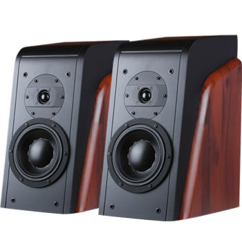 HiViD3.1߱HIFI2.0Դϼװ D3.1䣨ţ