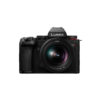 £PanasonicS5M2/S5/mark2ȫ΢ L ȫλԽϵͳ  ʵʱLUT S5M2K20-60mmͷ佹׻