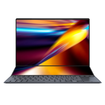 ˶ҫX˫Pro 14.5ӢᱡʼǱ2.8K˫ܱ13ѹi9-13900H 16G1TB RTX4050