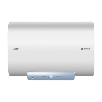 ǼҳƷLeader 60ˮ 3300WȱͰôˮʽ ˱˫LEC6001HD-F1