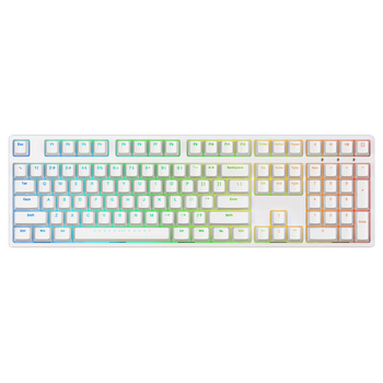 ikbc RGB̻еrgbϷ羺cherryӣҼ87 F210ĸߺ