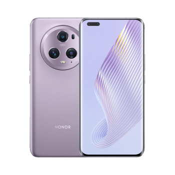ҫMagic5 Pro  ڶ8콢оƬ ҫຣ  5450mAh ӥ  5Gֻ 16GB+512GB ɺ