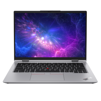 ThinkPadThinkPad neo 14Ӣܱѹ칫ᱡʼǱ 12i7-12700H 16G 512G RTX2050 2.2K 