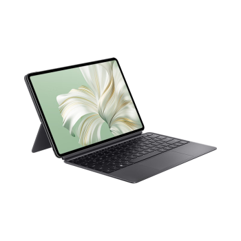 HUAWEI MateBook E 2023ΪһƽԱʼǱ120HzӢضEVOѧϰ칫 i5 16+1TB +Ҽ