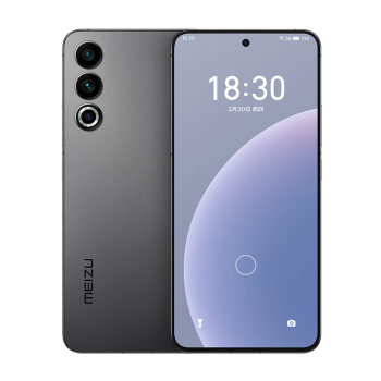壨MEIZU20 ͨ8Gen2 Flymeϵͳ 144Hz羺ֱ 67W 5GϷѧ ֻ ȷ 12+256GB
