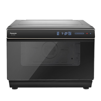 £Panasonic΢ըһ 23L̨ʽƵ΢ ΢¯  ը  ʳ¯ Ͽ DS37