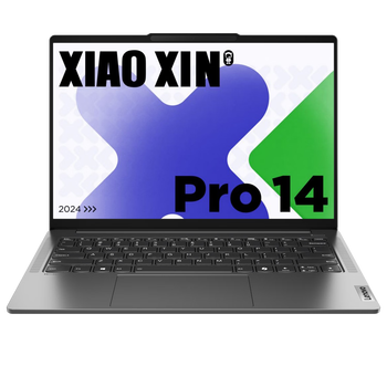 ʼǱСPro14 AIܱ ܱѹUltra9 14Ӣᱡ 32G 1T 2.8K OLEDˢ 