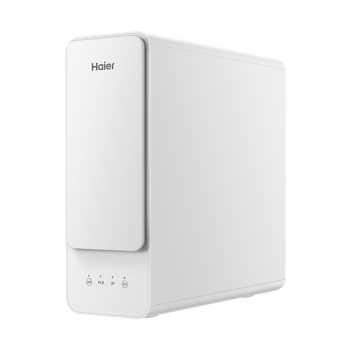 Haier˾ˮǰùˮֱ3LóʽͰоС