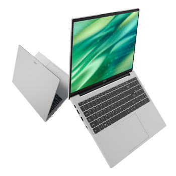 곞(Acer)Ծ16ʼǱ ѹi7 16Ӣᱡ칫(i7-13620H 16G 1T Office)